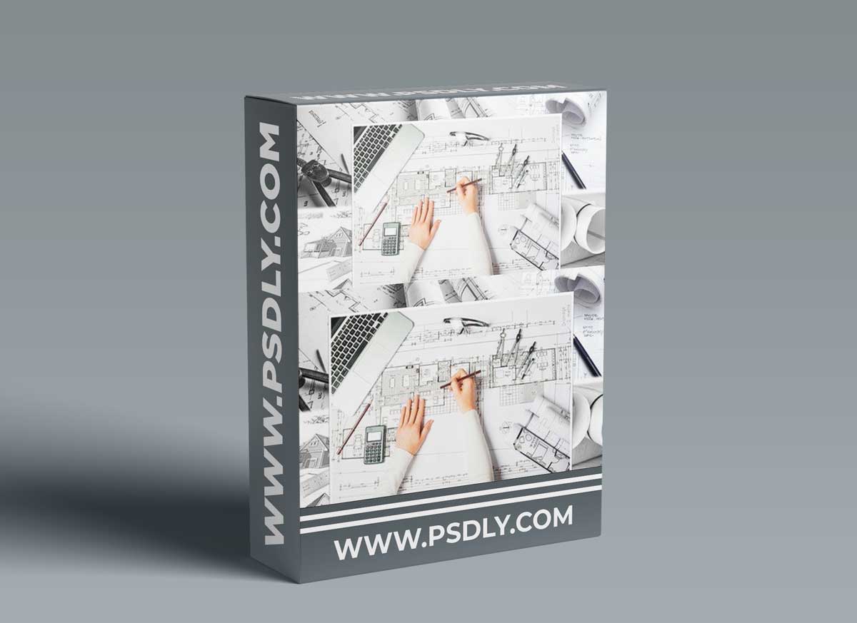 Complete course in AutoCAD (2D and 3D) 1 Complete course in AutoCAD (2D and 3D)