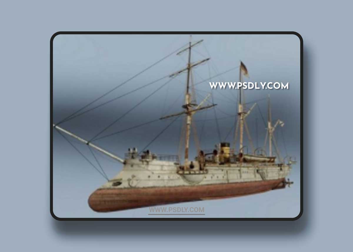 Gunboat