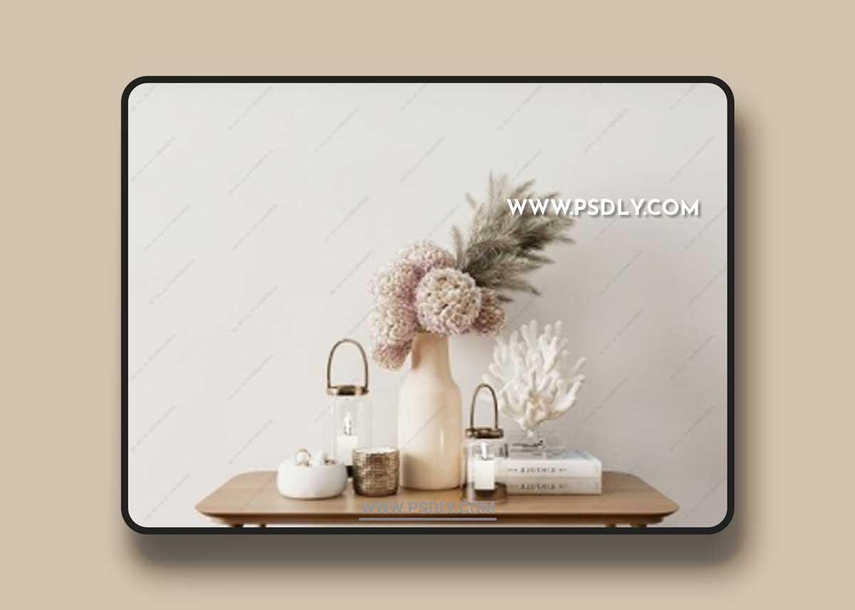 Tableware 179