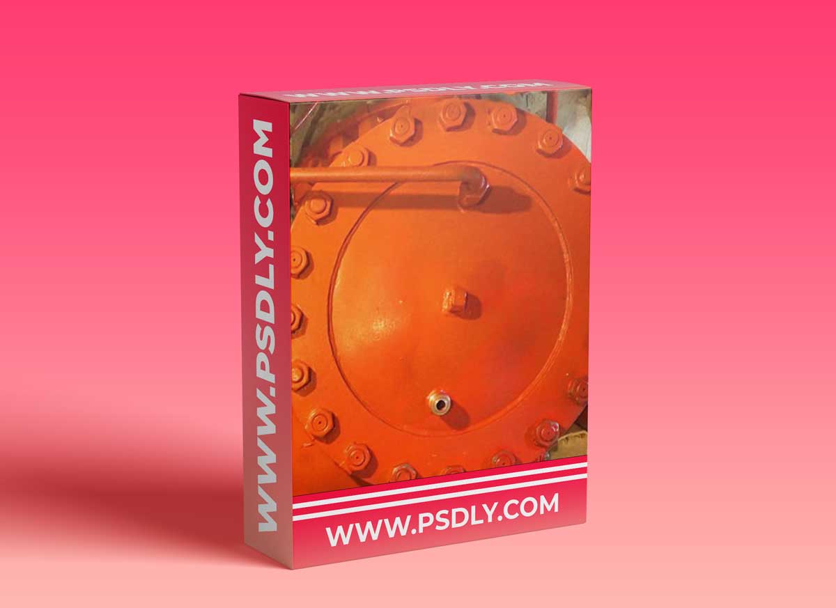 Will Weston – Mad Science (Summer 2021)