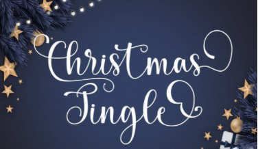 Christmas JIngle