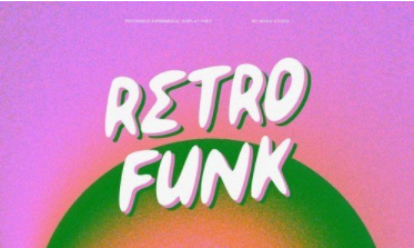 Peculiar People - Psychedelic