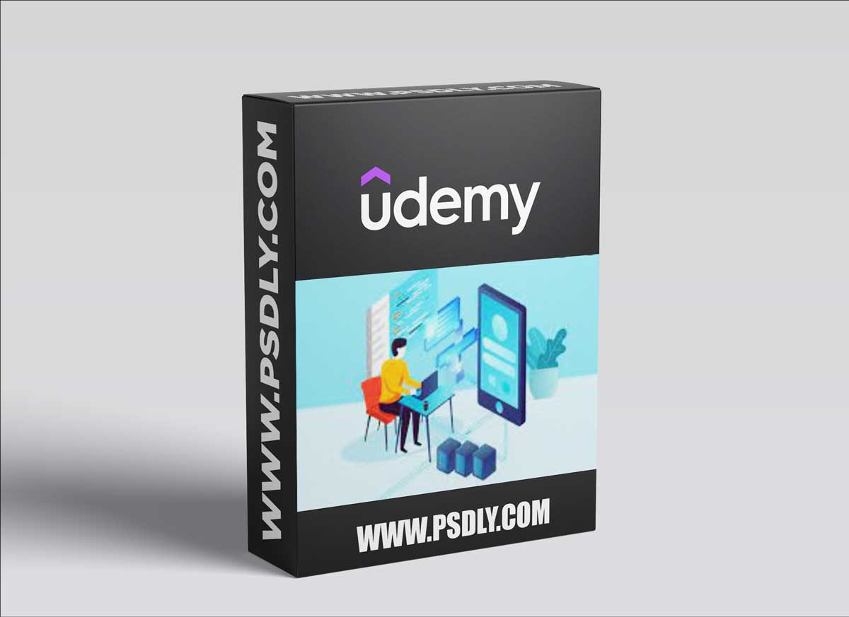Amazon Glue Ultimate Course (Updated 10/2021)