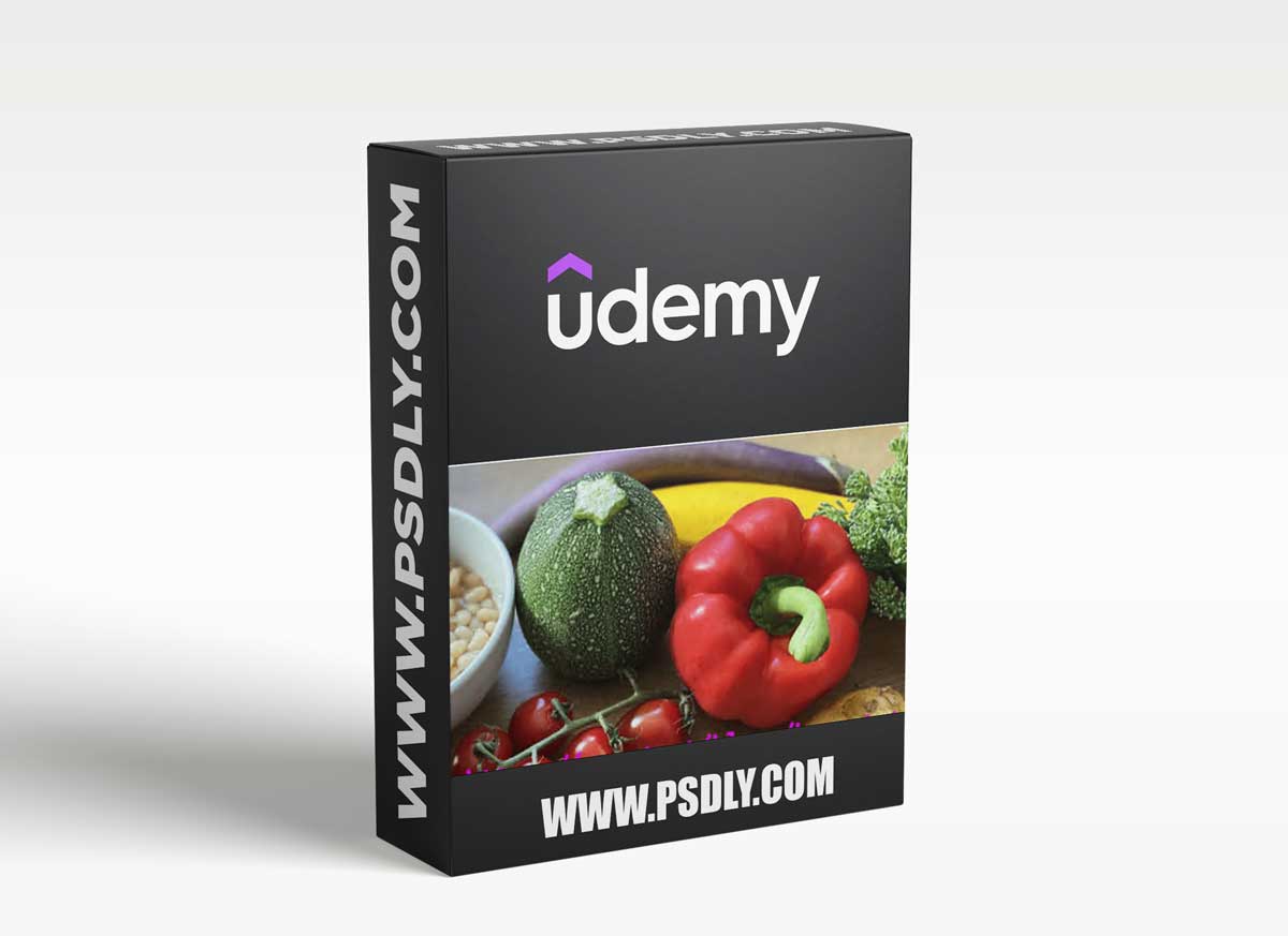 Building Healthy Food Systems