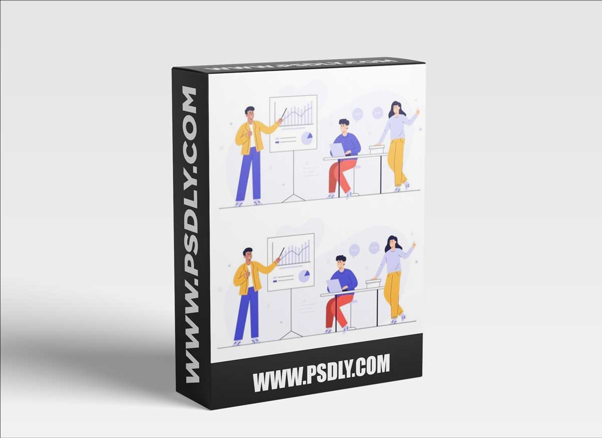 Business Finance and Financial Modeling