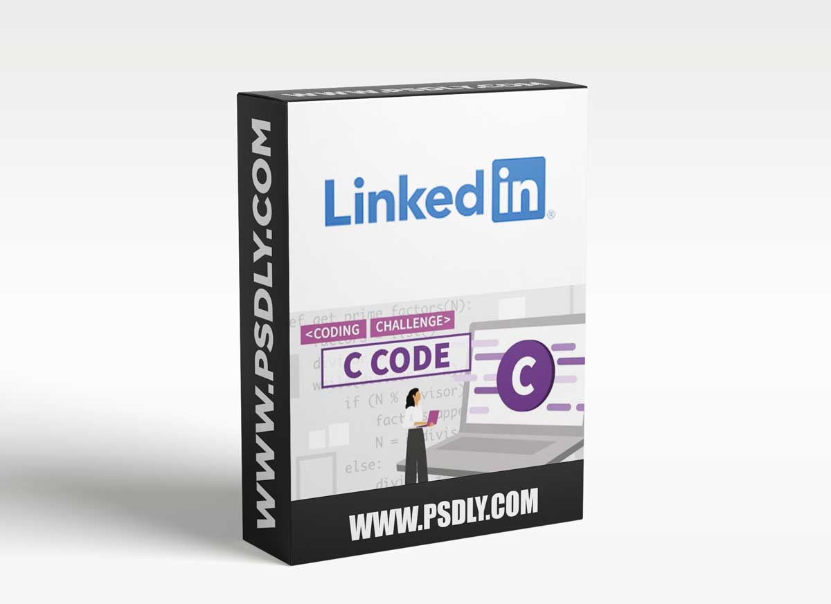 C Code Challenges