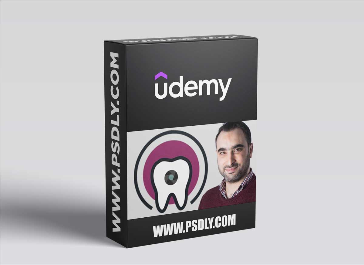Dental Photography