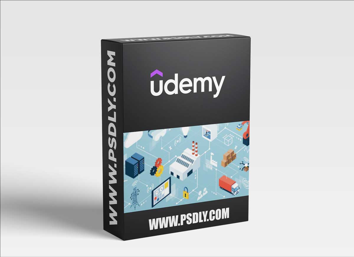 How to Create Your Reality With Spirit Beings of High Light