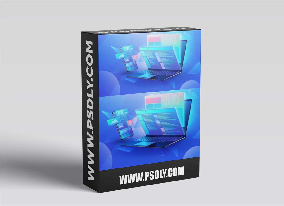 Java for AnyLogic