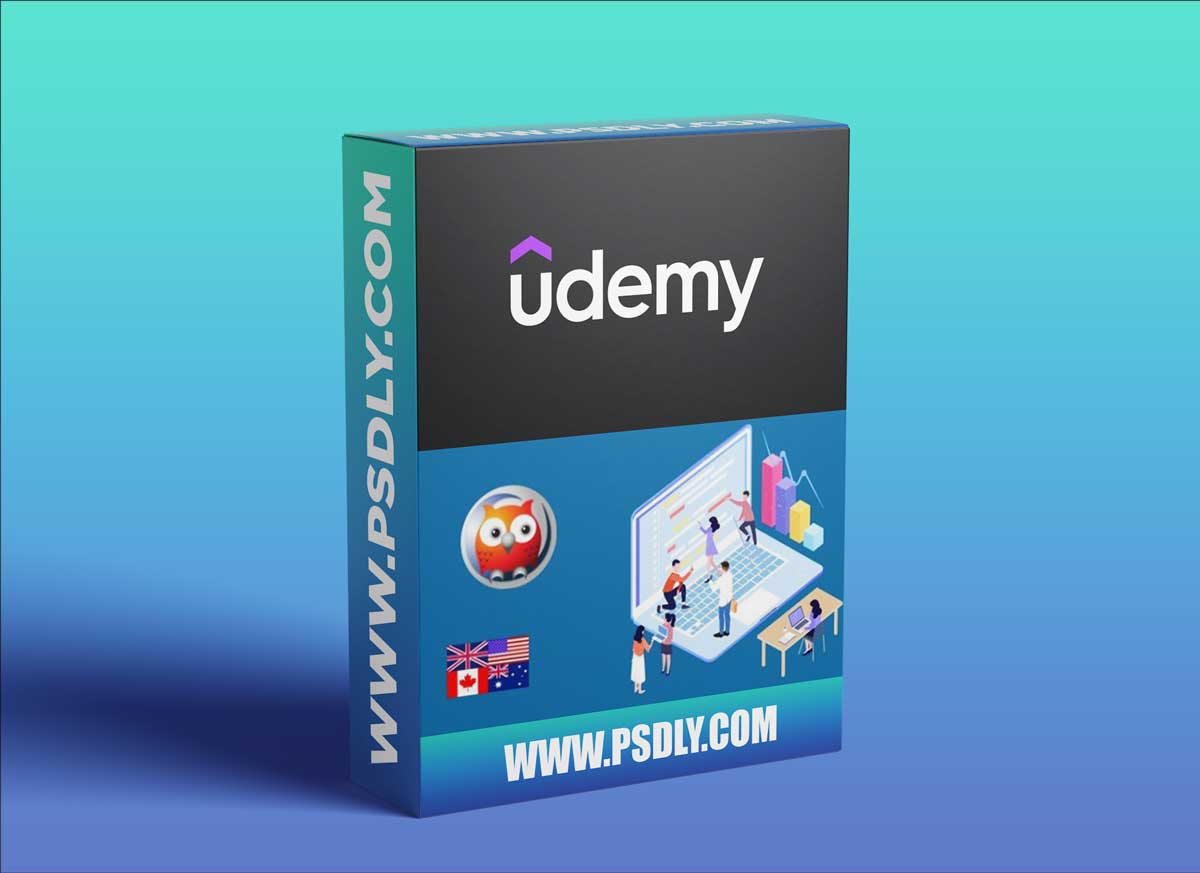 Learn Prolog Programming From Zero to Hero