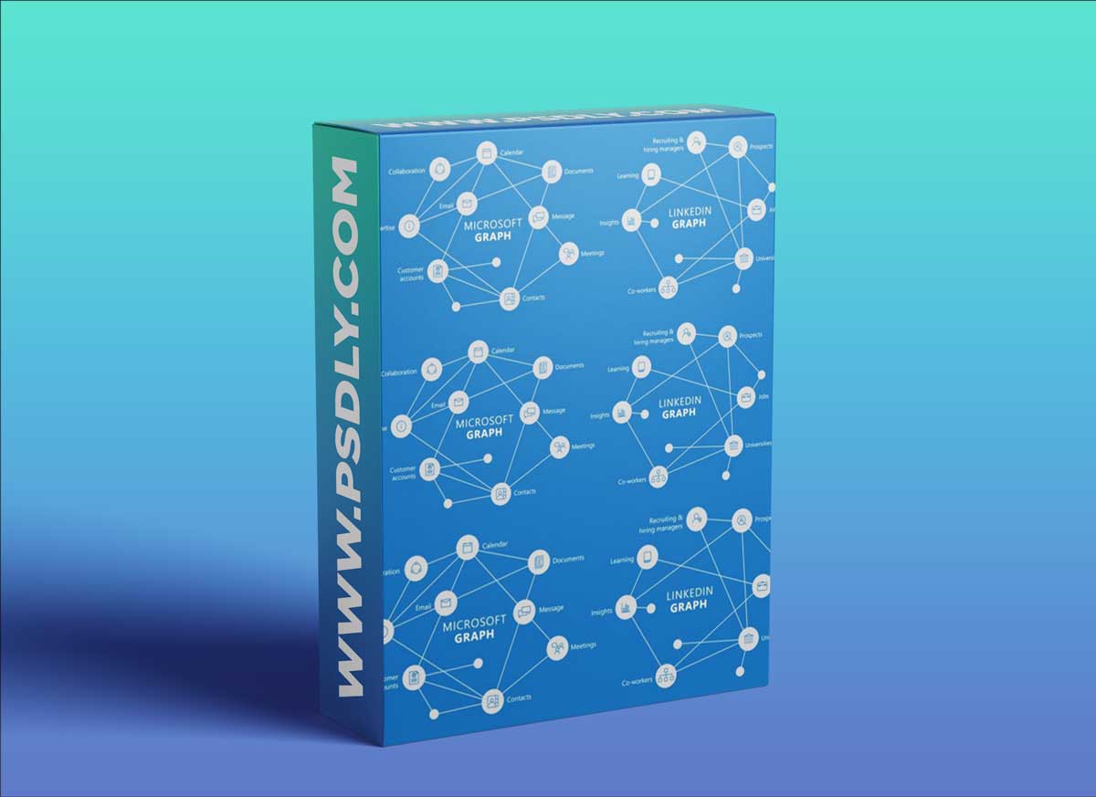 Linkedin Learning - Data Analytics: Graph Analytics