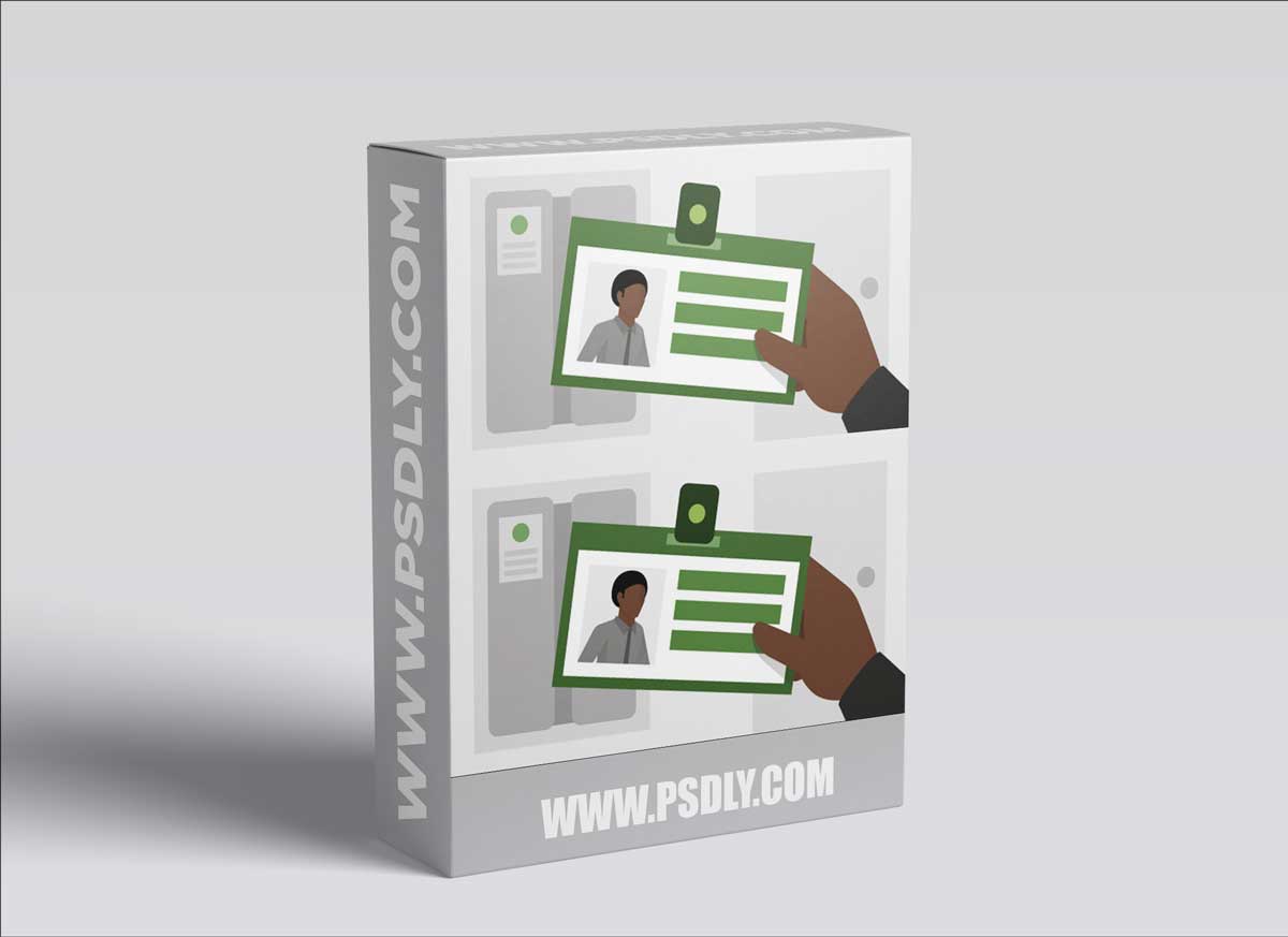 Linkedin Learning - SSCP Cert Prep 2 Access Controls