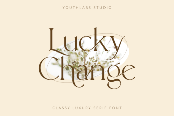 Stiepa Modern Serif & Bonus Sans