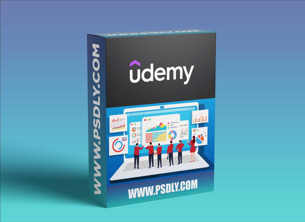 Optimization with Python: Solve Operations Research Problems