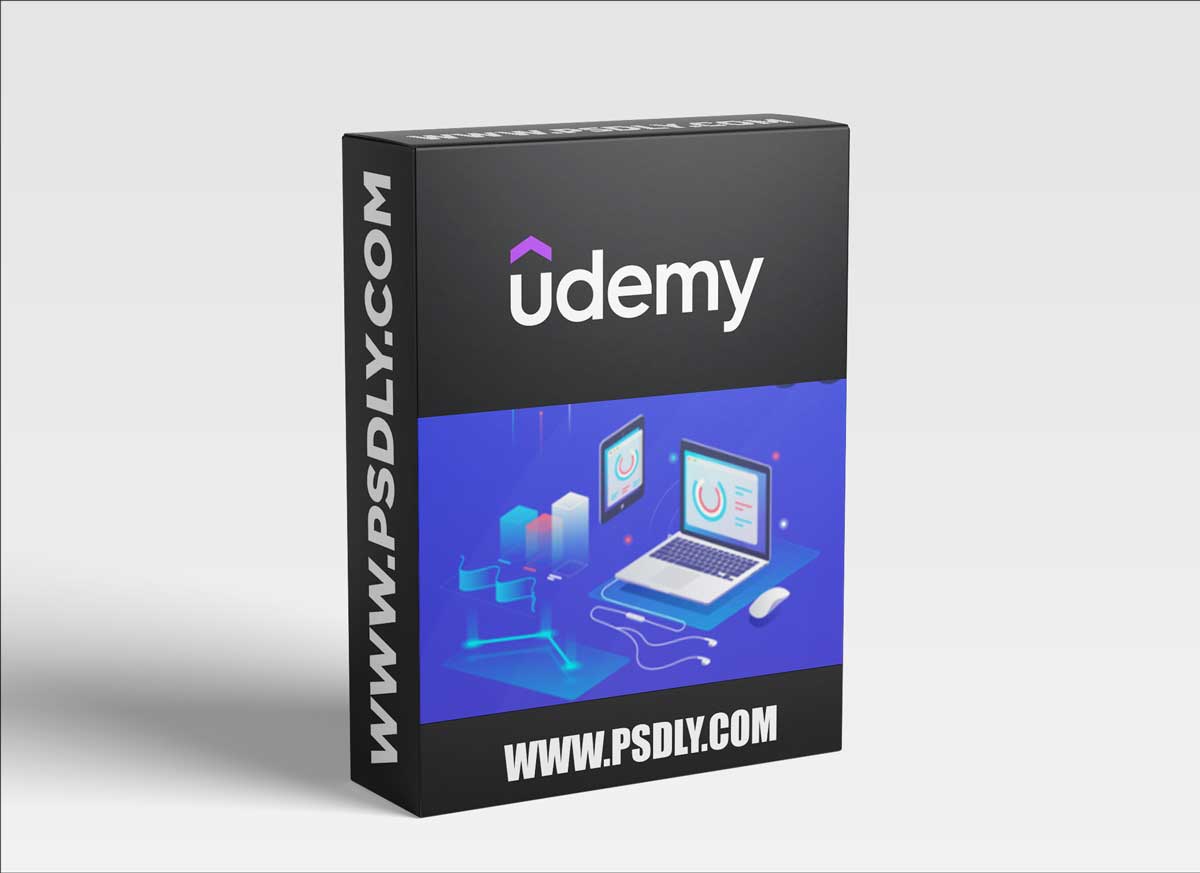 SEO Training for Beginners: Learn SEO & Local SEO FAST & FUN