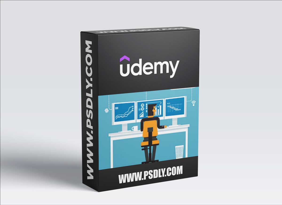 Smart Tips: Soft Skills for Technical Professionals