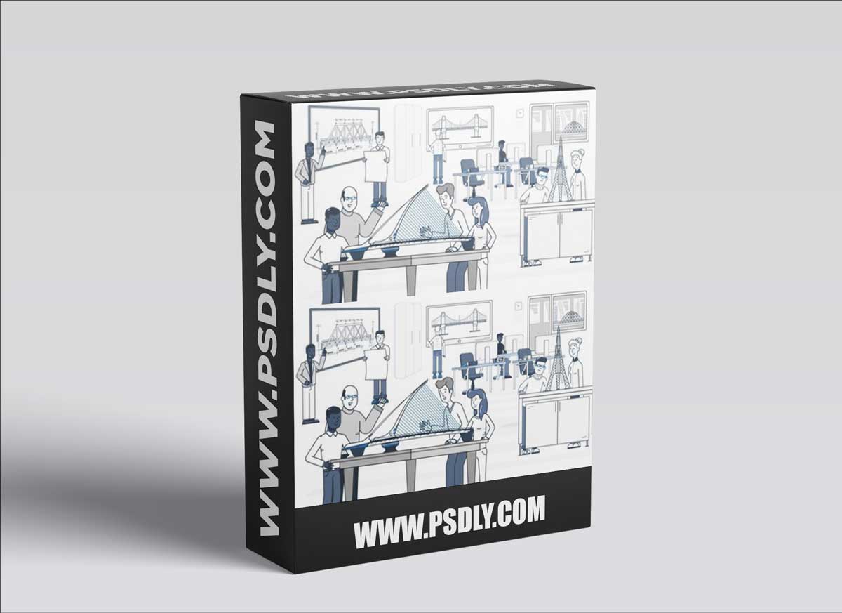 Structural Analysis I 2021