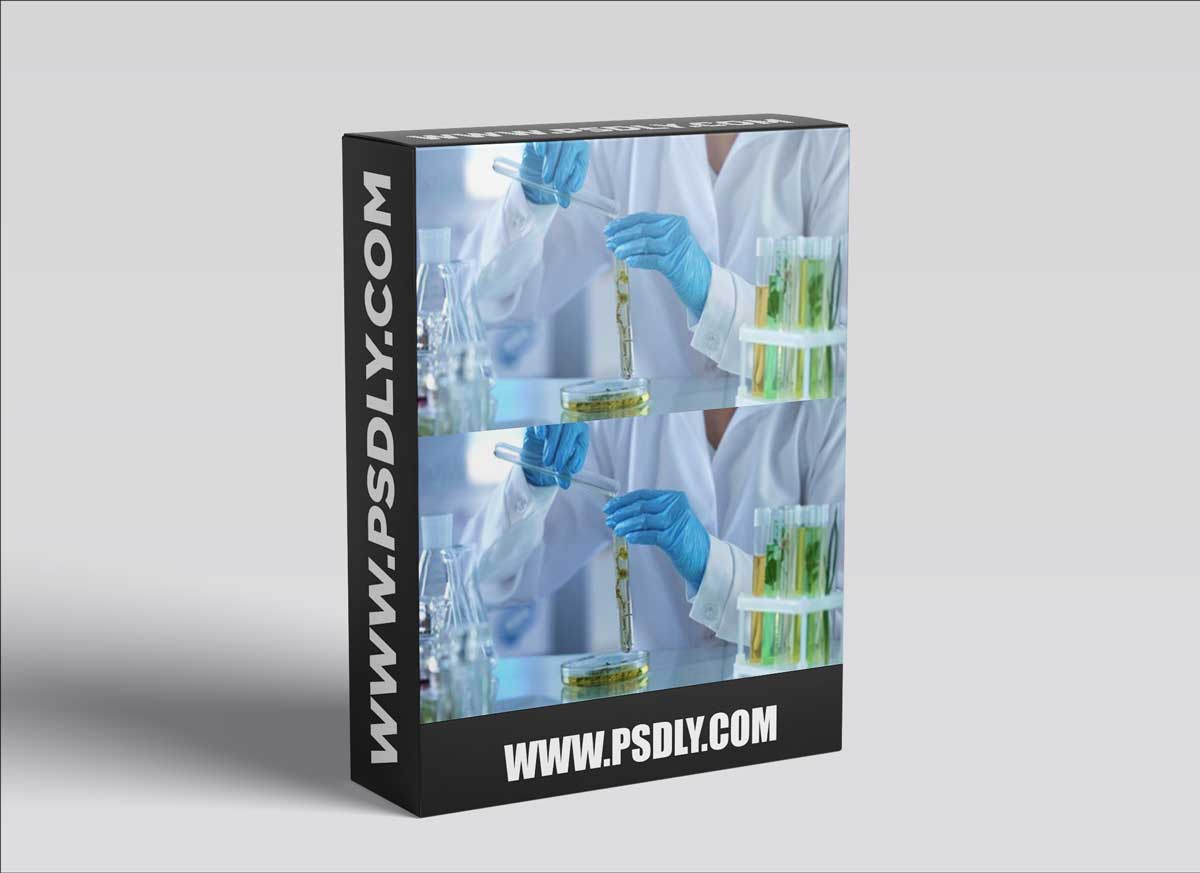 The Complete High School and College Biology