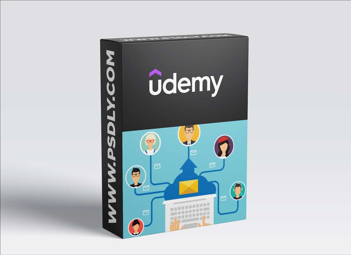 The complete AutoCAD Automation tasks course Using Script