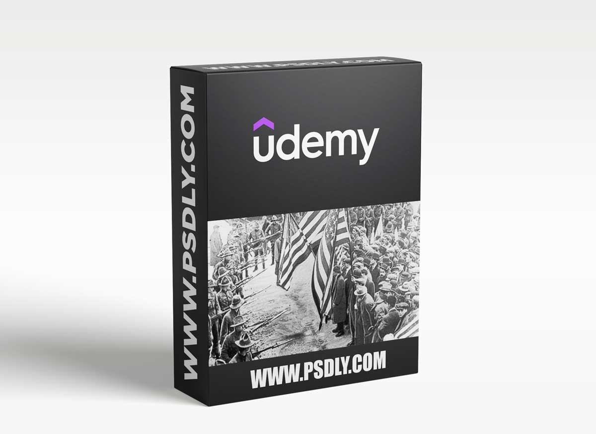 Trade Unions Course