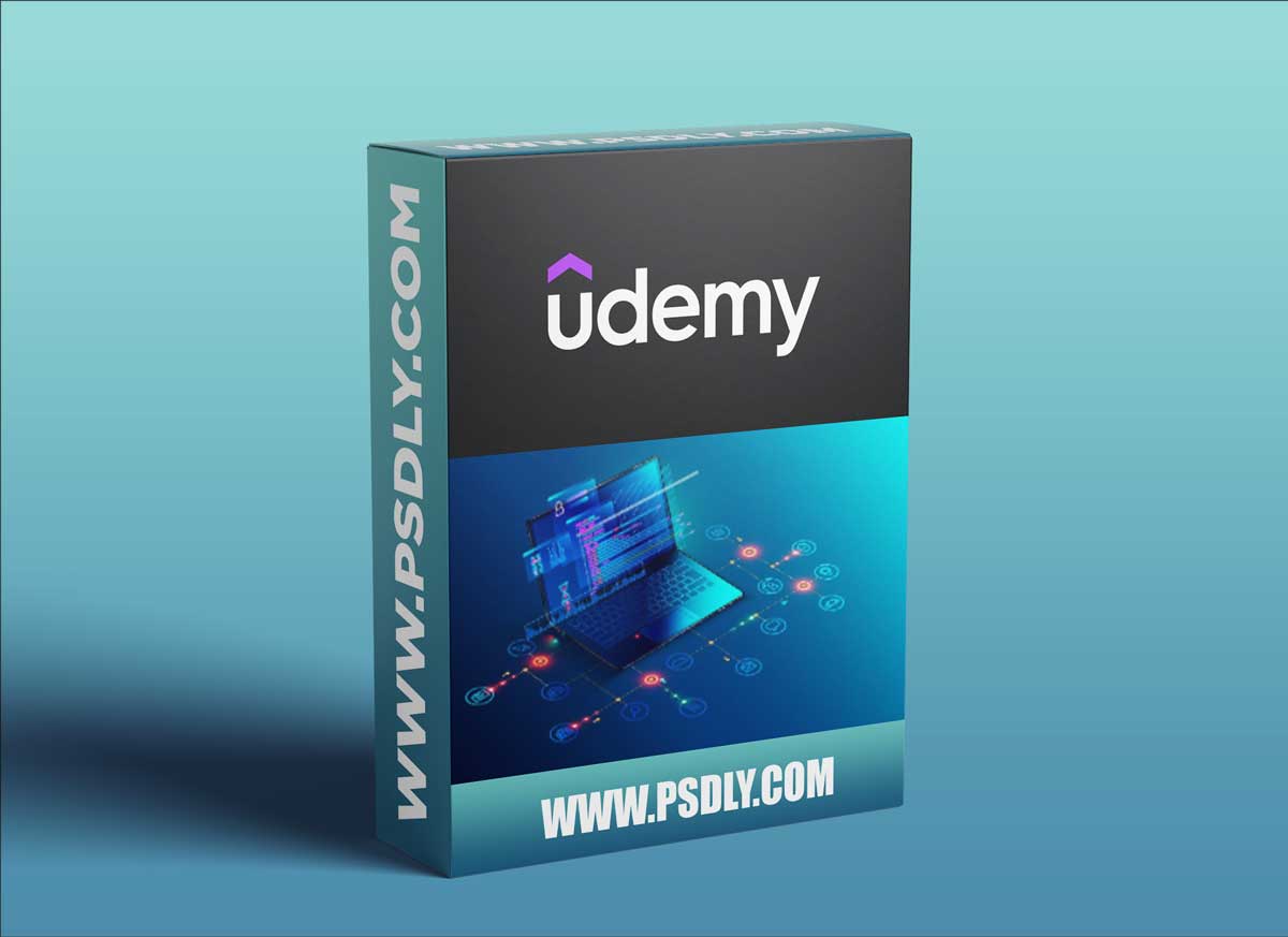 Udemy - Conflict Management