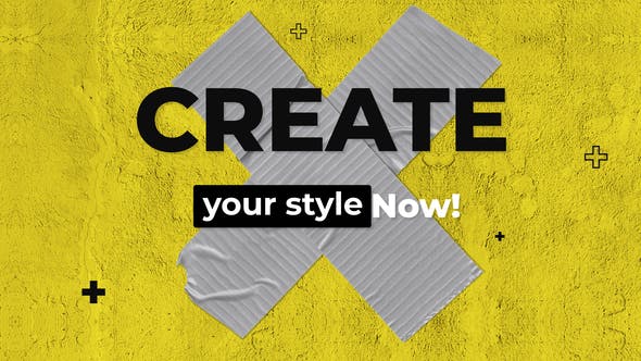 Videohive Fashion direction opener 32708862