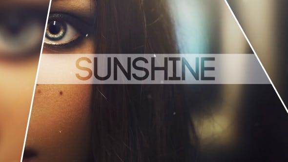 Videohive Typography Pack 10802667
