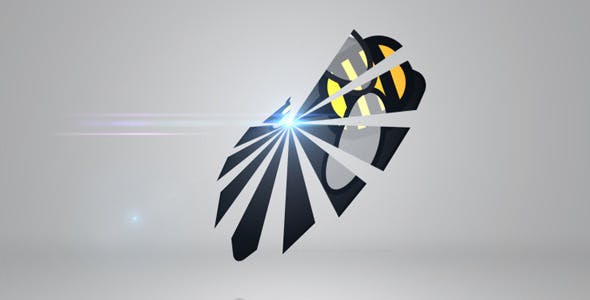 Videohive Gem 1247421