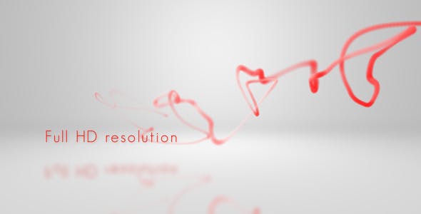 Videohive Grace 639662