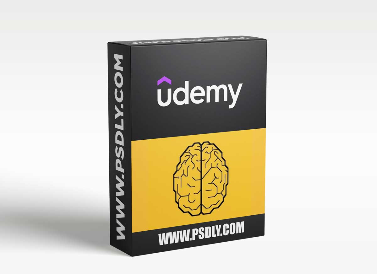 Learn Social Engineering From Scratch (updated 10/2021)