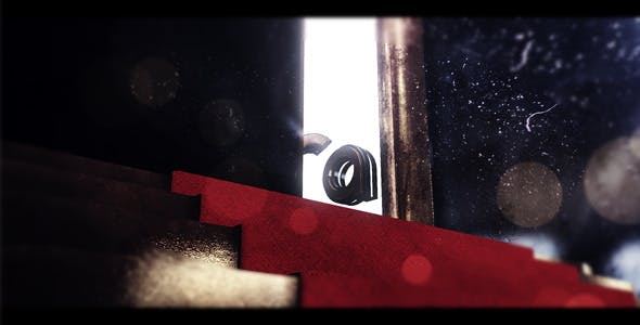 Videohive Era 6655689