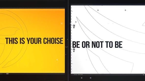 Videohive Sport Event Opener 24243294