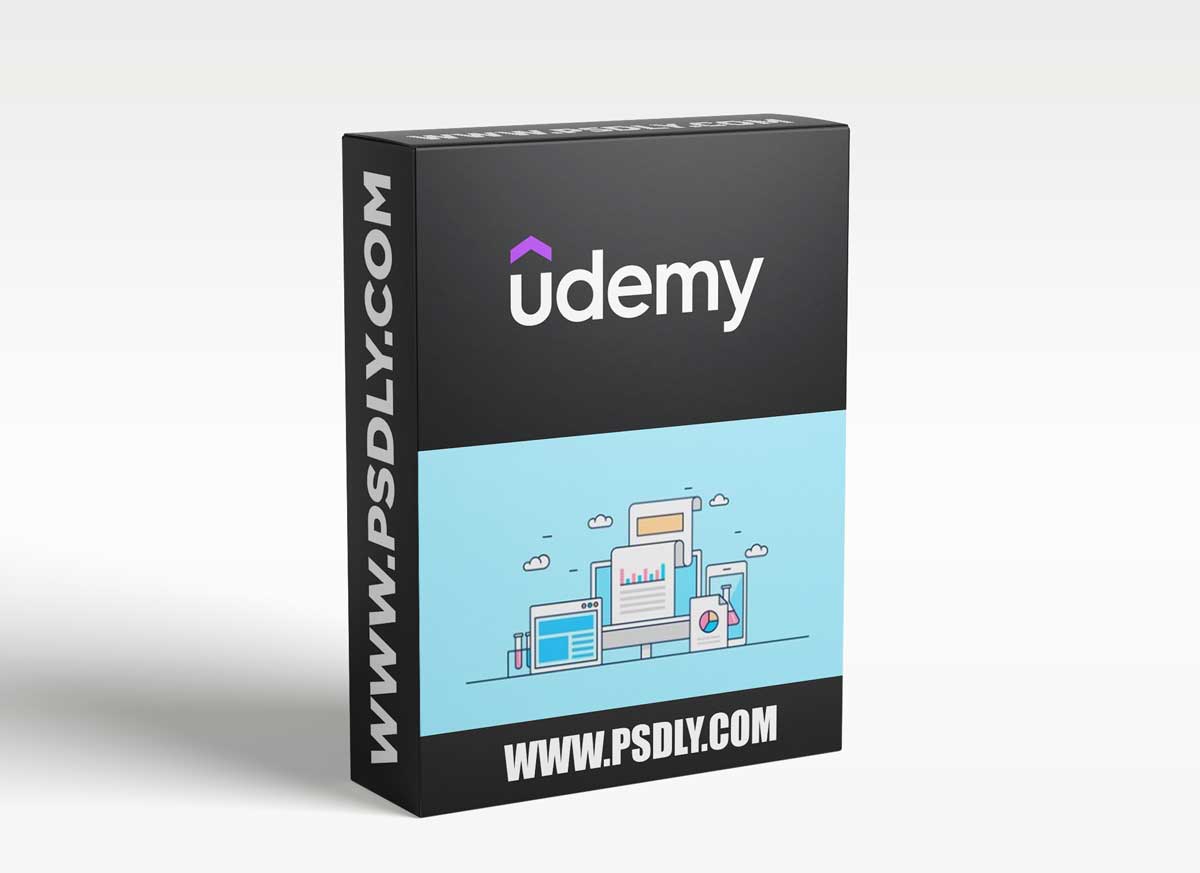 The Complete vSphere for Administrators Course: From A to Z