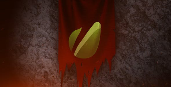 Videohive Triumph 3744700