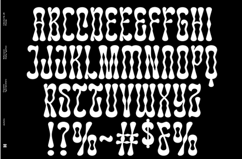 CM - Claycozoa 6354974