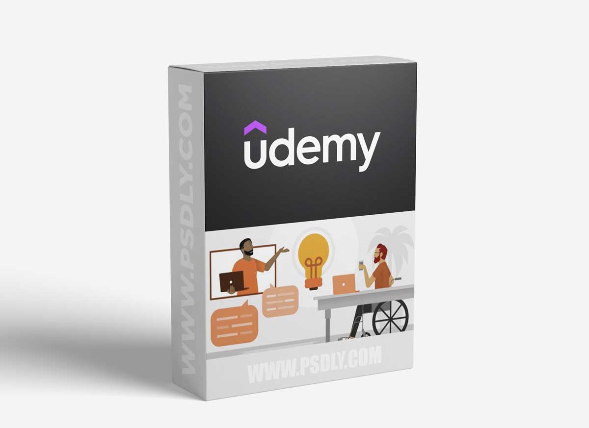 Foundations of Accessible Elearning