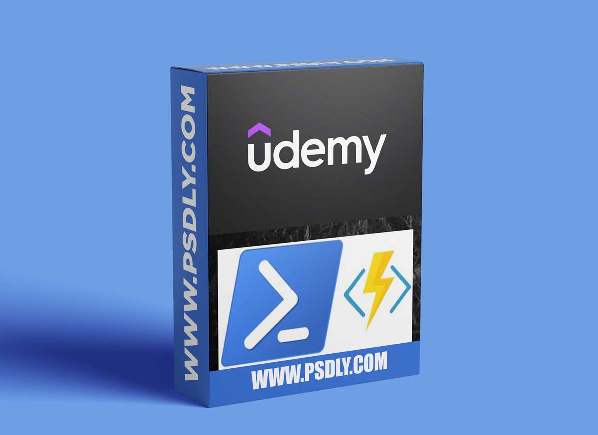 PowerShell Functions Master Class