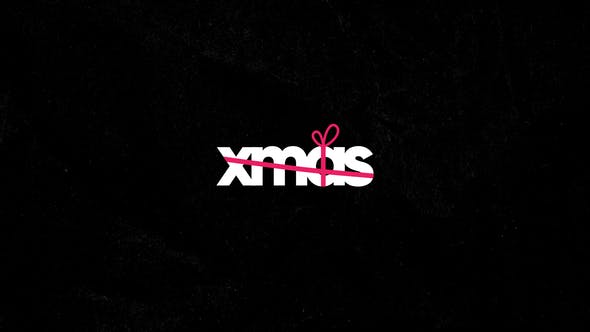 Videohive Xmas Sale 35095138