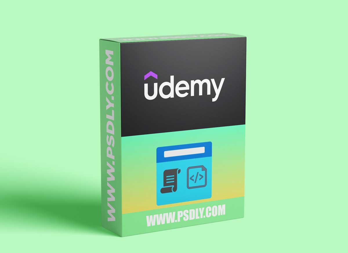 Zero to Hero hands-on mastery on HTML5 & CSS3