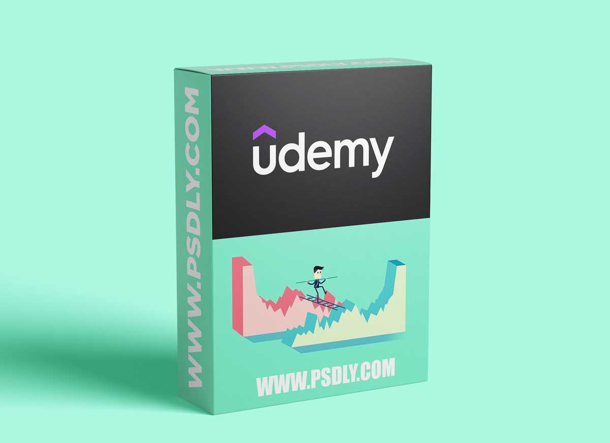 Economics - Market Forces of demand, supply and equilibrium