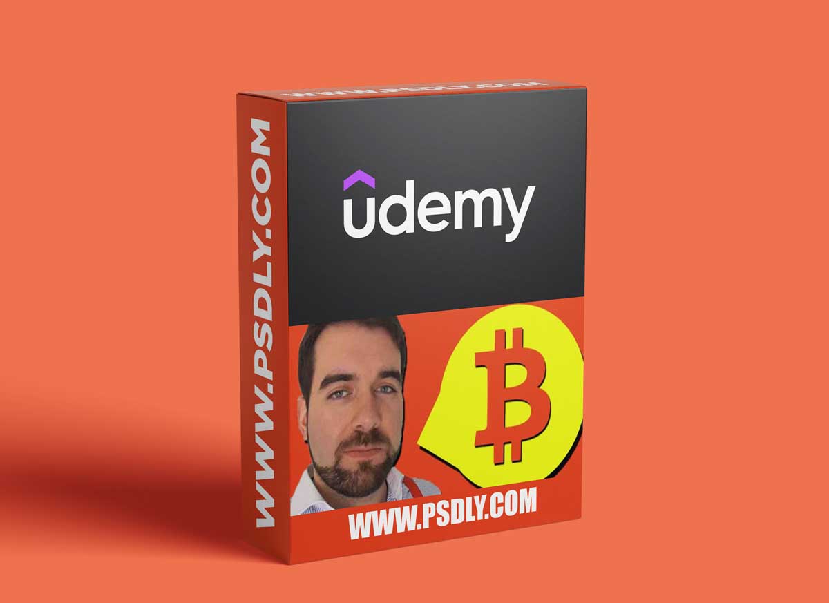English Vocabulary #1: Cryptocurrencies, Bitcoin and Satoshi