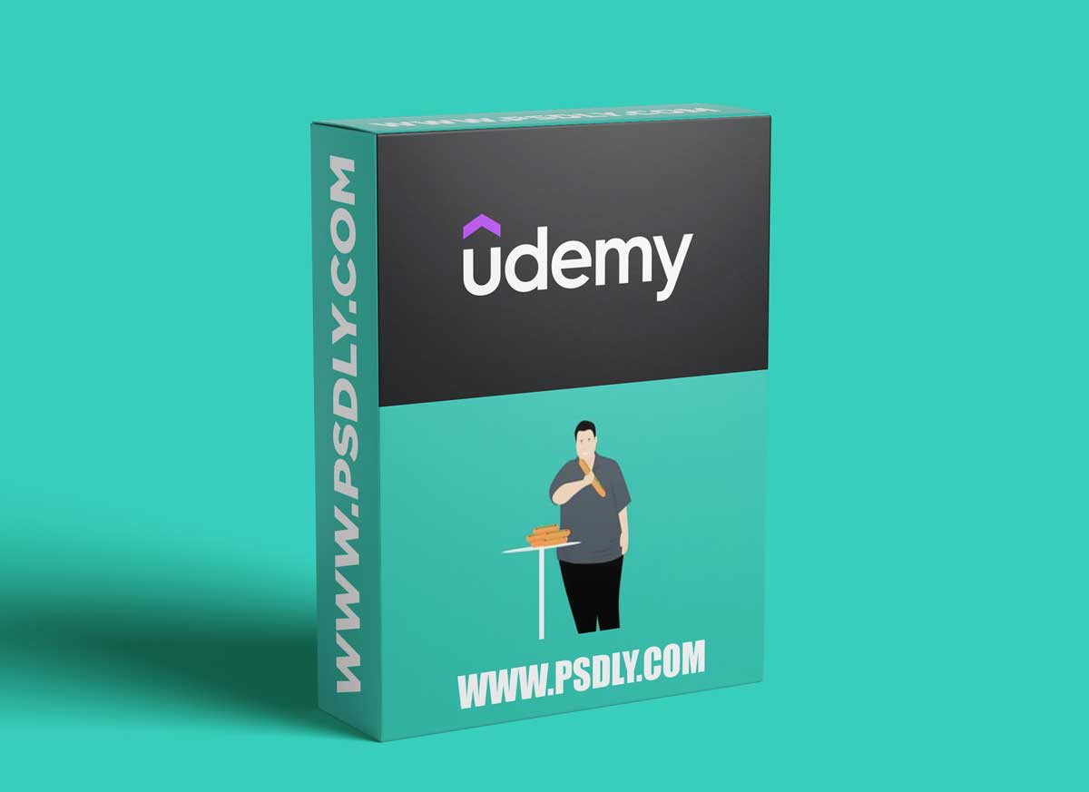 Habits Masterclass : Breaking Bad Habits Made Easy