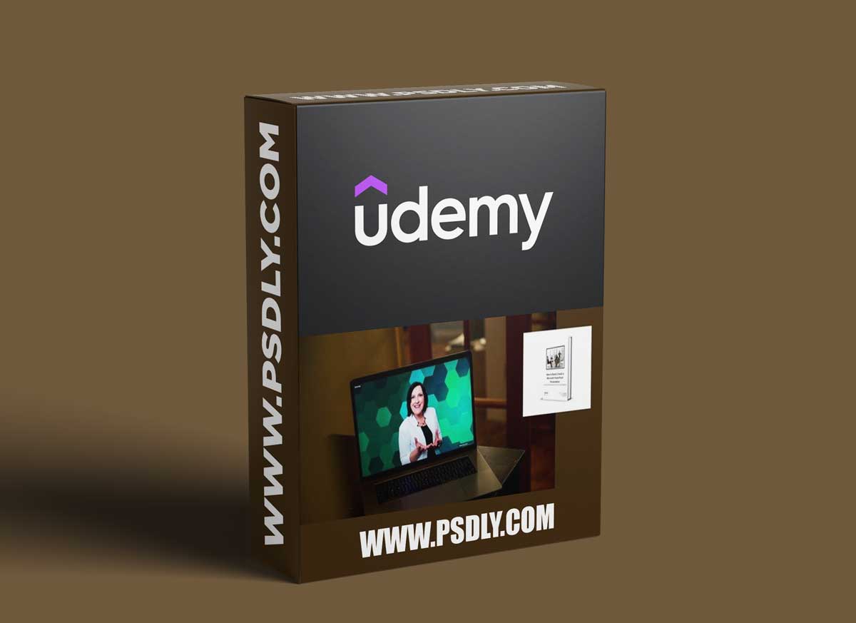 How to Easily Create a Microsoft PowerPoint Presentation 1 How to Easily Create a Microsoft PowerPoint Presentation