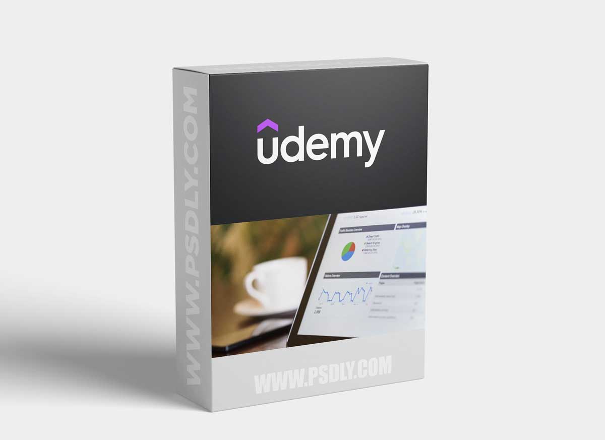 Master Excel with Practical real world scenarios