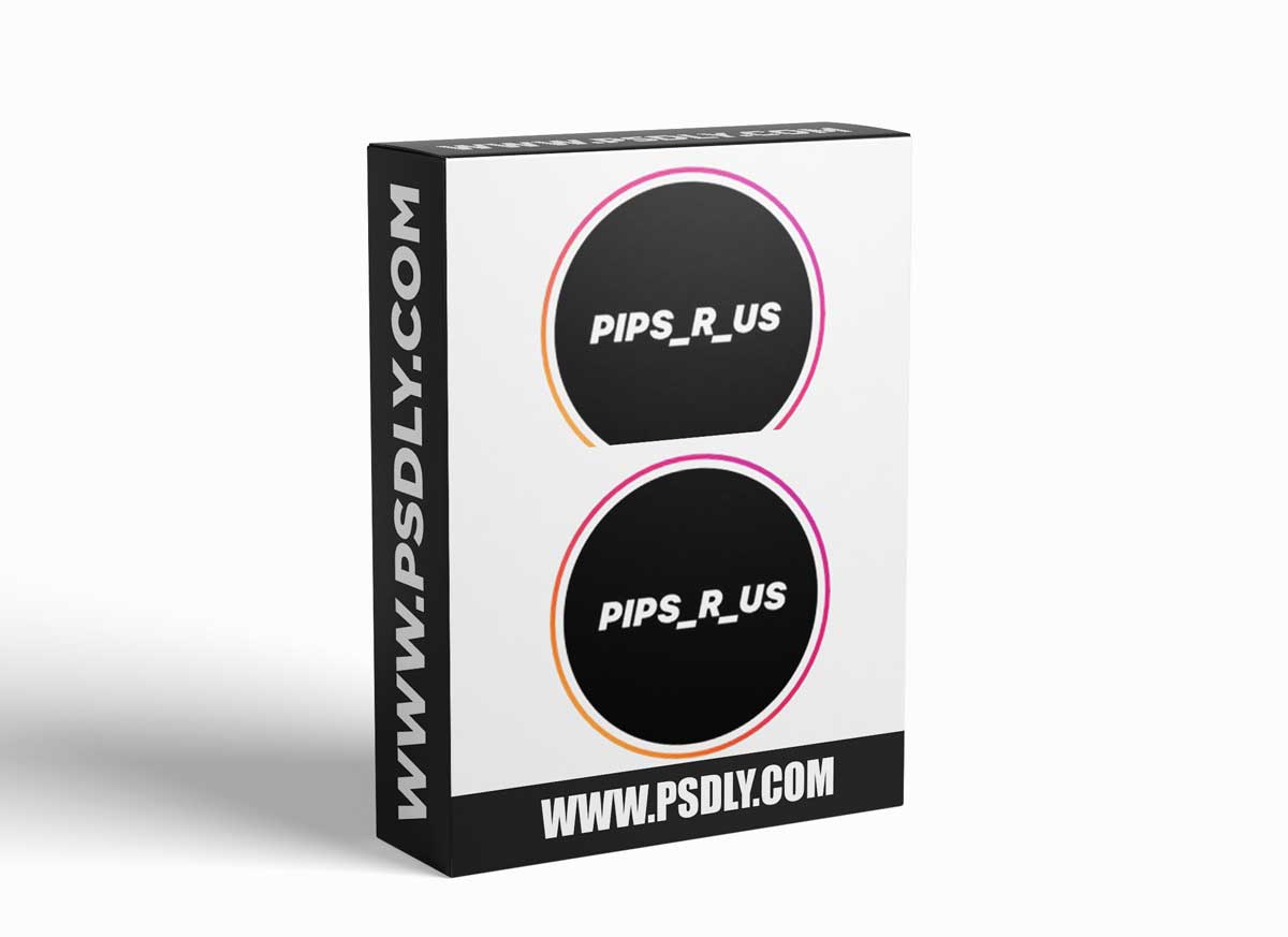 Pips R Us Course