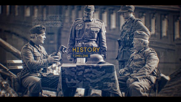 Videohive Laptop Mockup - 4K UltraHD 35542335