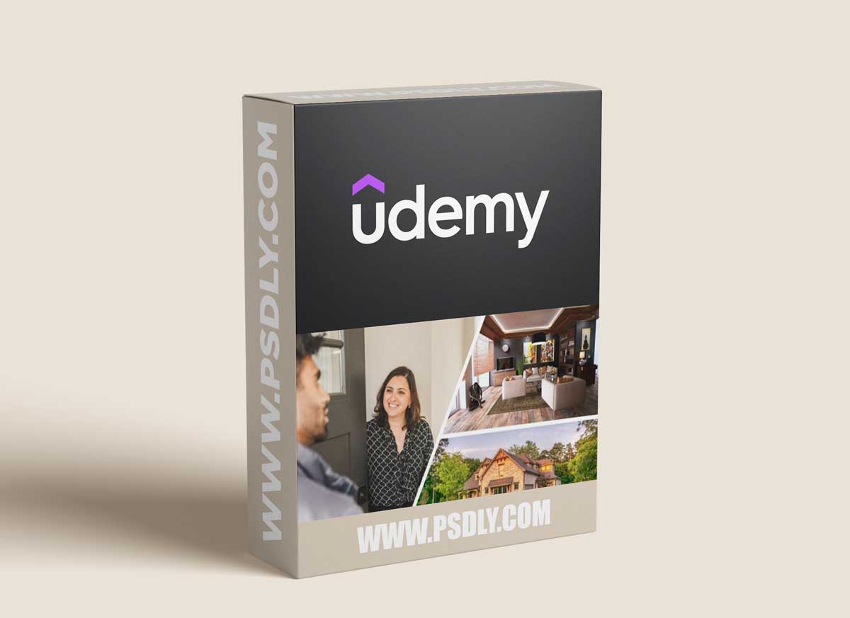 Real Estate Investment & Finance