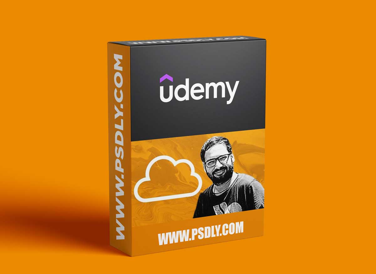 Salesforce Platform Developer Masterclass - Apex & Lightning