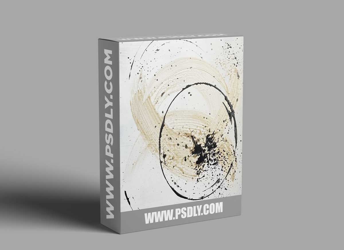 10 Easy Abstracts You Can do in a Few Hours