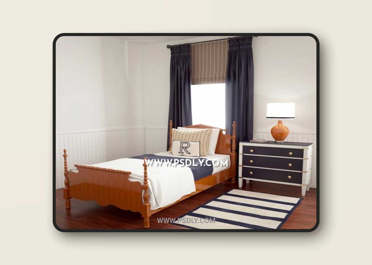 AEscripts SpeedX v1.1.0 for After Effects & Premiere